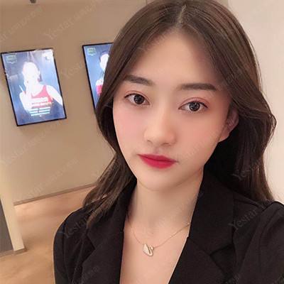 无双战姬单机版下载